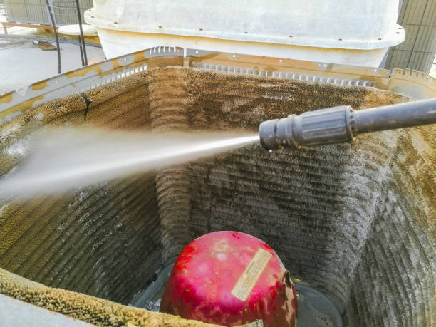 Best Emergency Air Duct Cleaning  in Montpelier, ID