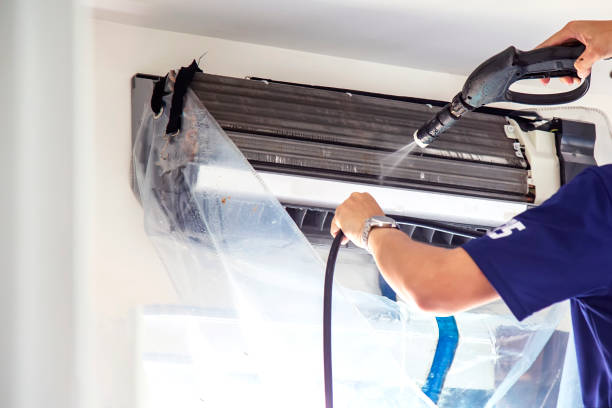 Best Affordable Duct Cleaning Services  in Montpelier, ID