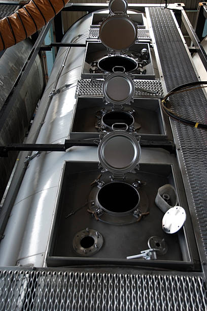 Best Air Duct Cleaning Near Me  in Montpelier, ID