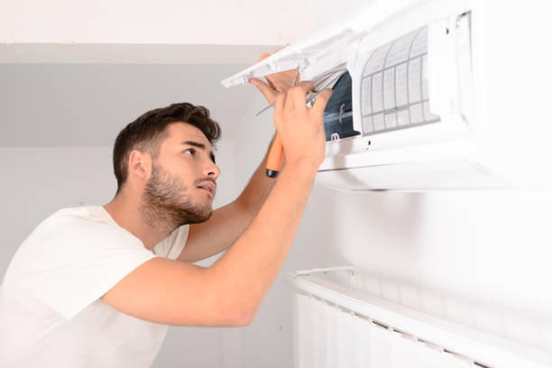 Best Professional Duct Cleaning Services  in Montpelier, ID